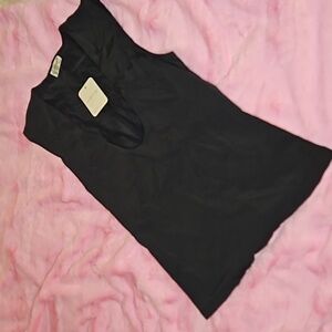 Free people intimates tank